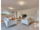 12 Cromford Crescent, Narre Warren South VIC 3805