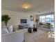 12 Cromford Crescent, Narre Warren South VIC 3805