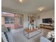 12 Cromford Crescent, Narre Warren South VIC 3805