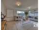 12 Cromford Crescent, Narre Warren South VIC 3805