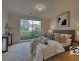 12 Cromford Crescent, Narre Warren South VIC 3805