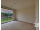 12 Cromford Crescent, Narre Warren South VIC 3805