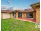 12 Cromford Crescent, Narre Warren South VIC 3805