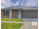 35 Carnmallum Drive, Clyde North VIC 3978