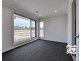 35 Carnmallum Drive, Clyde North VIC 3978