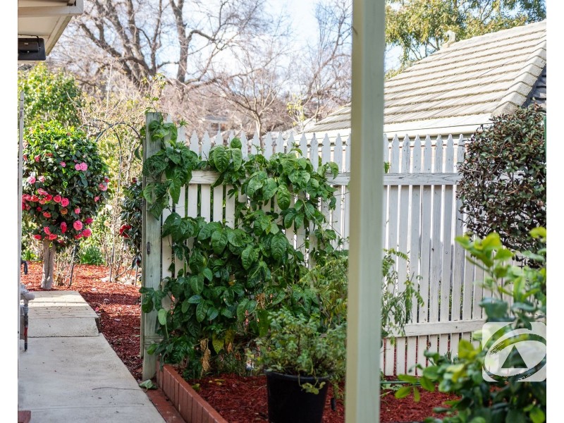 33 Melville Park Drive, Berwick VIC 3806