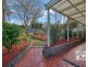 33 Melville Park Drive, Berwick VIC 3806