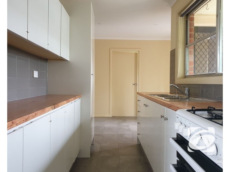 2 Deanswood Road, Hampton Park VIC 3976