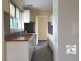 2 Deanswood Road, Hampton Park VIC 3976
