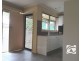 2 Deanswood Road, Hampton Park VIC 3976