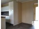 2 Deanswood Road, Hampton Park VIC 3976