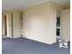 2 Deanswood Road, Hampton Park VIC 3976