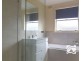 2 Deanswood Road, Hampton Park VIC 3976