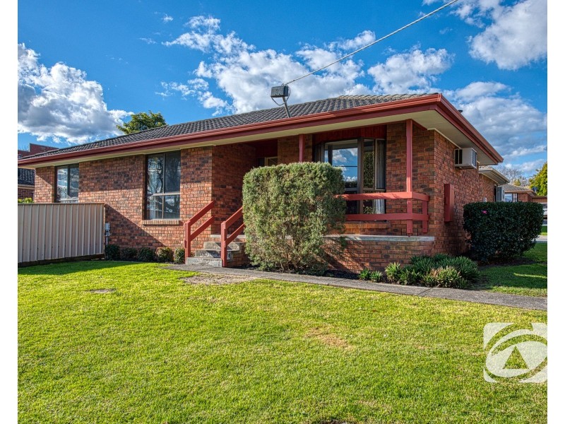 1/13-15 Reserve Street, Berwick VIC 3806