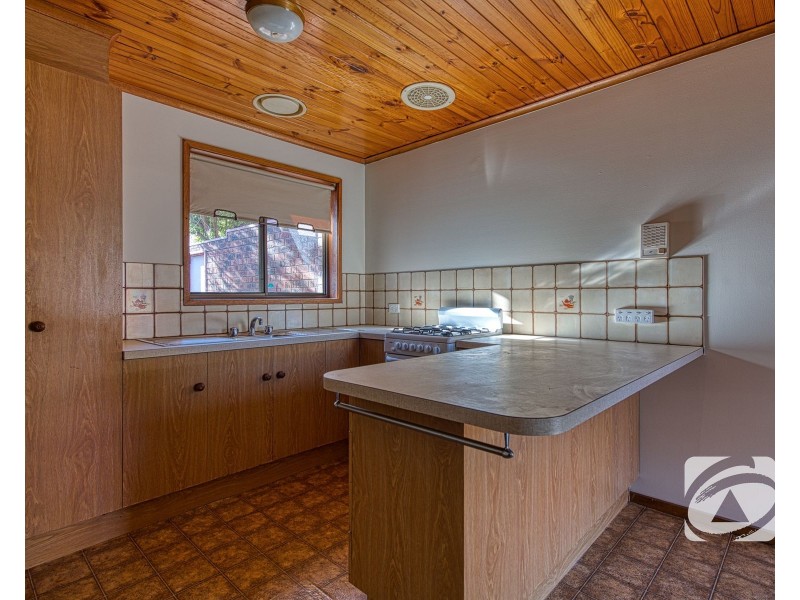 1/13-15 Reserve Street, Berwick VIC 3806