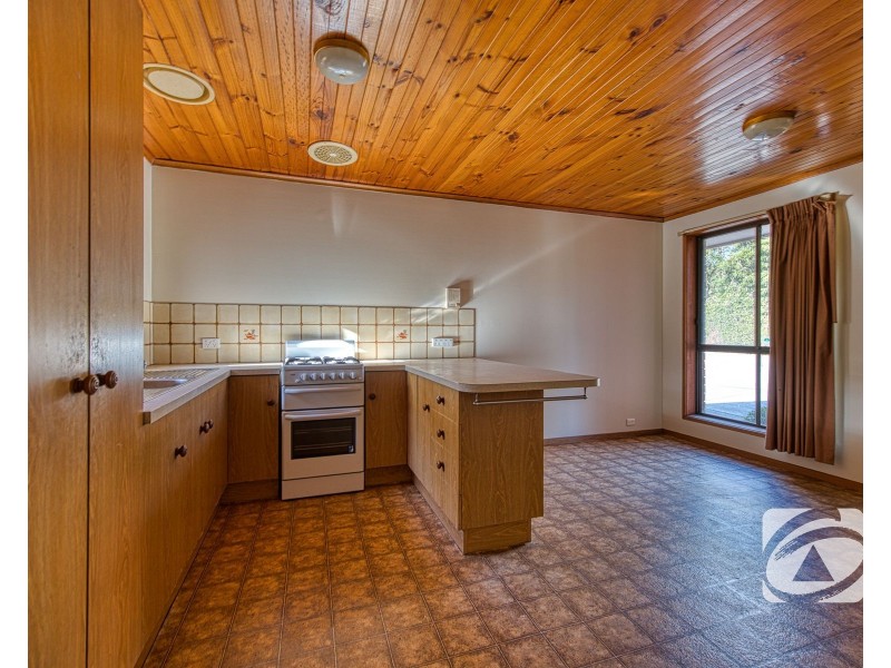 1/13-15 Reserve Street, Berwick VIC 3806