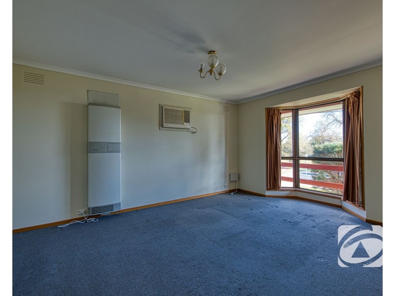 1/13-15 Reserve Street, Berwick VIC 3806