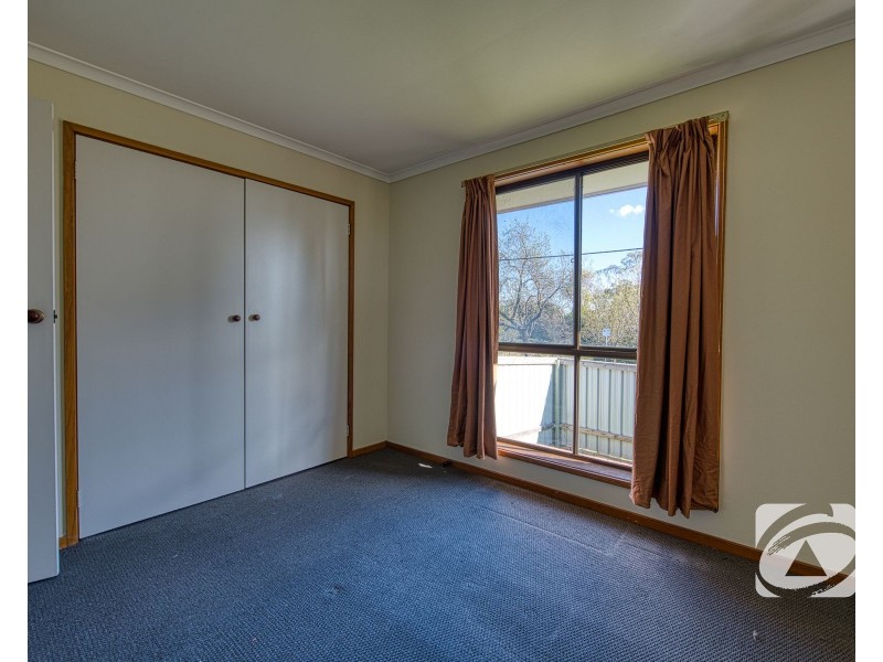 1/13-15 Reserve Street, Berwick VIC 3806
