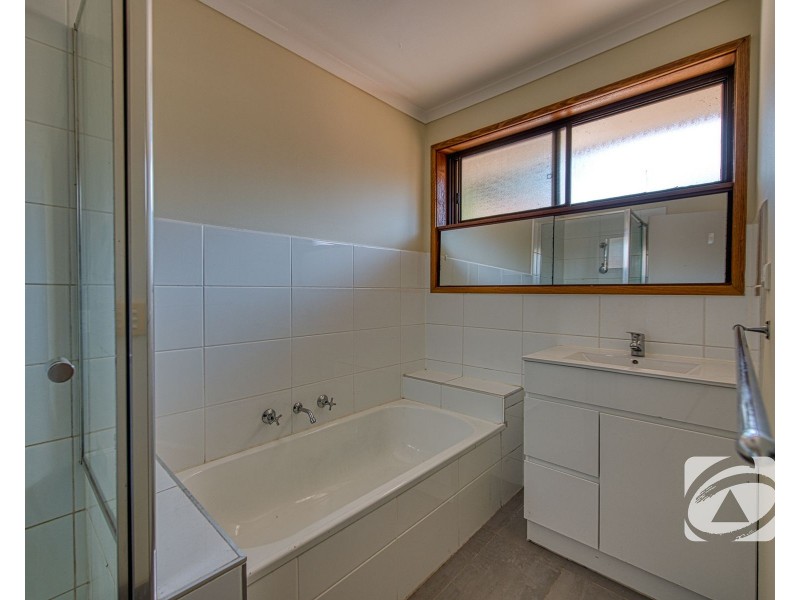 1/13-15 Reserve Street, Berwick VIC 3806