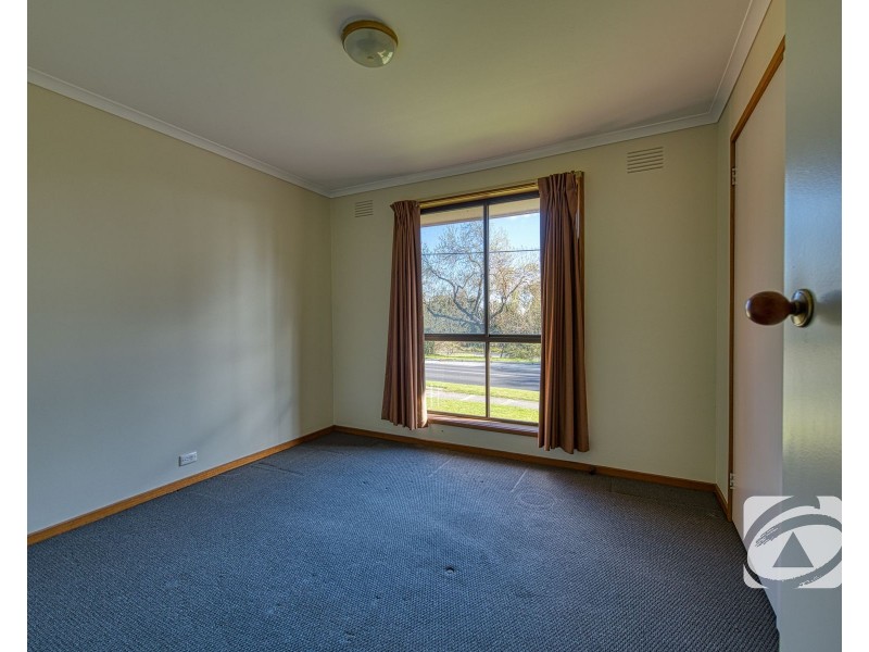 1/13-15 Reserve Street, Berwick VIC 3806