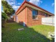 1/13-15 Reserve Street, Berwick VIC 3806
