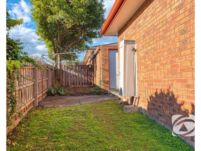 1/13-15 Reserve Street, Berwick VIC 3806