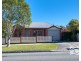 25 William Road, Berwick VIC 3806