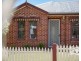 25 William Road, Berwick VIC 3806