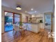 25 William Road, Berwick VIC 3806