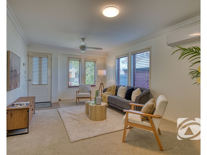 25 William Road, Berwick VIC 3806