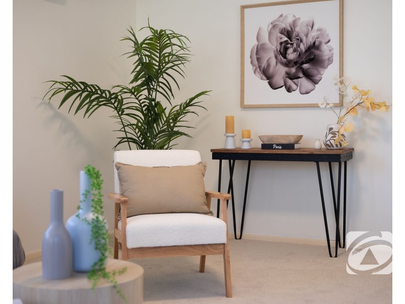 25 William Road, Berwick VIC 3806