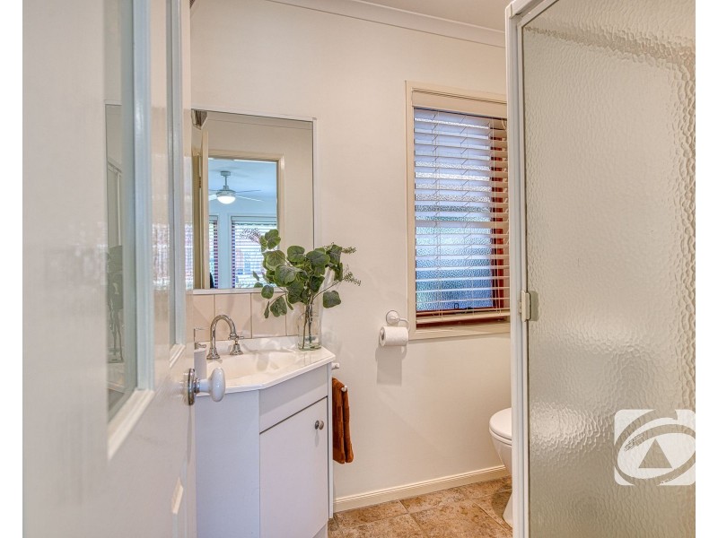 25 William Road, Berwick VIC 3806