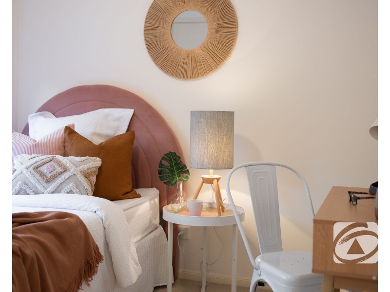 25 William Road, Berwick VIC 3806