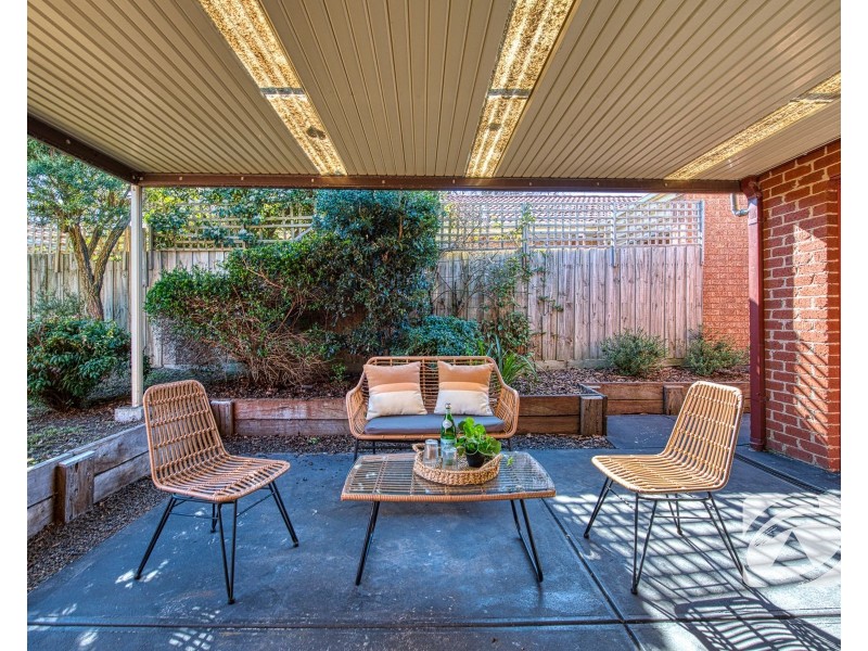 25 William Road, Berwick VIC 3806