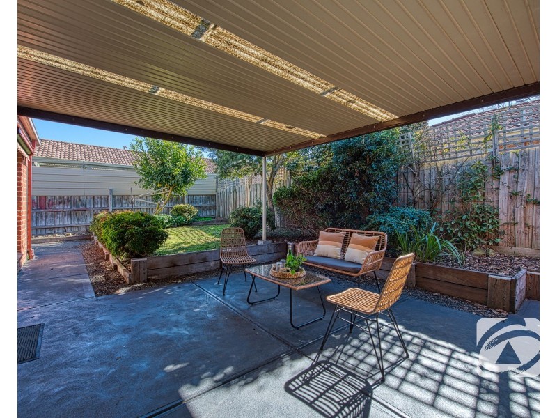 25 William Road, Berwick VIC 3806