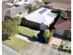 25 William Road, Berwick VIC 3806