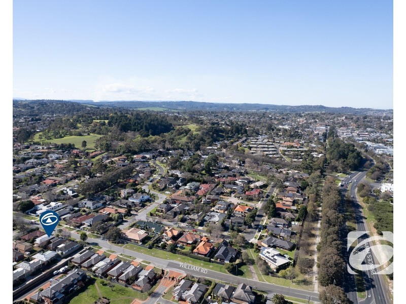 25 William Road, Berwick VIC 3806