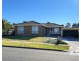 24 Glenburn Drive, Hallam VIC 3803