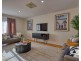 24 Glenburn Drive, Hallam VIC 3803