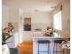 24 Glenburn Drive, Hallam VIC 3803