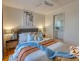 24 Glenburn Drive, Hallam VIC 3803
