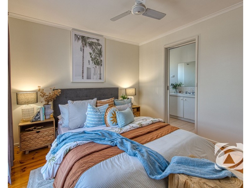 24 Glenburn Drive, Hallam VIC 3803