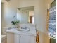 24 Glenburn Drive, Hallam VIC 3803