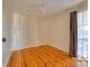 24 Glenburn Drive, Hallam VIC 3803