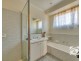 24 Glenburn Drive, Hallam VIC 3803