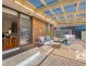 24 Glenburn Drive, Hallam VIC 3803