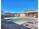 24 Glenburn Drive, Hallam VIC 3803