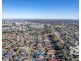 24 Glenburn Drive, Hallam VIC 3803