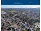 24 Glenburn Drive, Hallam VIC 3803
