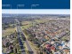24 Glenburn Drive, Hallam VIC 3803